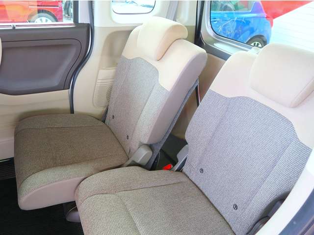 ホンダ Ｎ　ＢＯＸ ６６０ Ｇ Ｌ ホンダセンシング H30年 (関東) 99