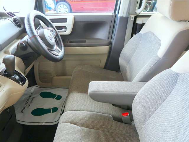 ホンダ Ｎ　ＢＯＸ ６６０ Ｇ Ｌ ホンダセンシング H30年 (関東) 99
