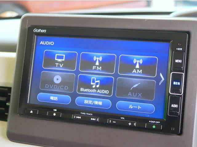 ホンダ Ｎ　ＢＯＸ ６６０ Ｇ Ｌ ホンダセンシング H30年 (関東) 99