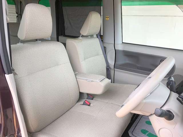 ダイハツ タント ６６０ Ｘ ＳＡＩＩ H27年 (関東) 99