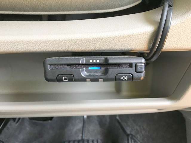ダイハツ タント ６６０ Ｘ ＳＡＩＩ H27年 (関東) 99