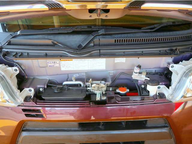 ダイハツ アトレーワゴン ６６０ カスタムターボＲＳ ＳＡＩＩＩ H30年 (関東) 99
