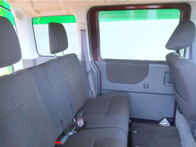 ダイハツ アトレーワゴン ６６０ カスタムターボＲＳ ＳＡＩＩＩ H30年 (関東) 99