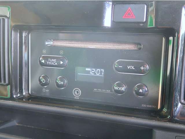 ダイハツ アトレーワゴン ６６０ カスタムターボＲＳ ＳＡＩＩＩ H30年 (関東) 99