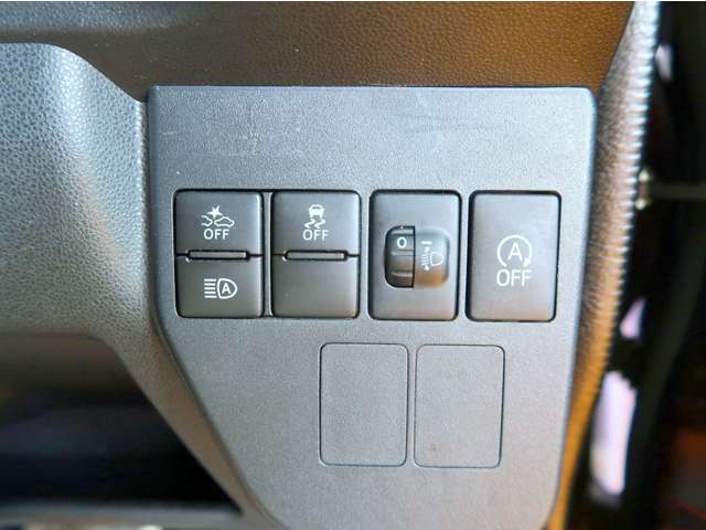 ダイハツ アトレーワゴン ６６０ カスタムターボＲＳ ＳＡＩＩＩ H30年 (関東) 99