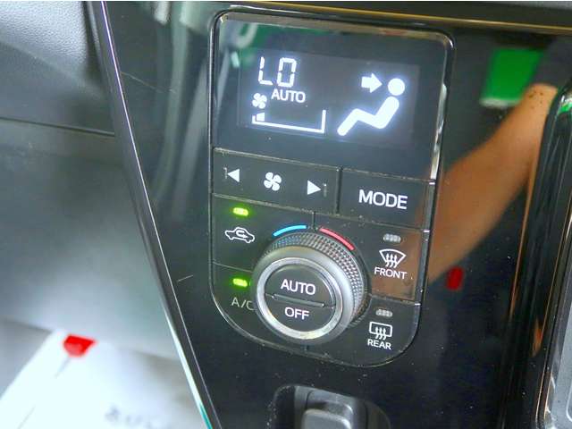 ダイハツ アトレーワゴン ６６０ カスタムターボＲＳ ＳＡＩＩＩ H30年 (関東) 99
