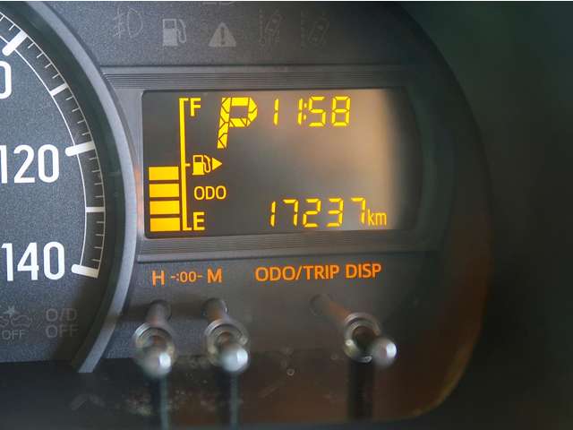 ダイハツ アトレーワゴン ６６０ カスタムターボＲＳ ＳＡＩＩＩ H30年 (関東) 99