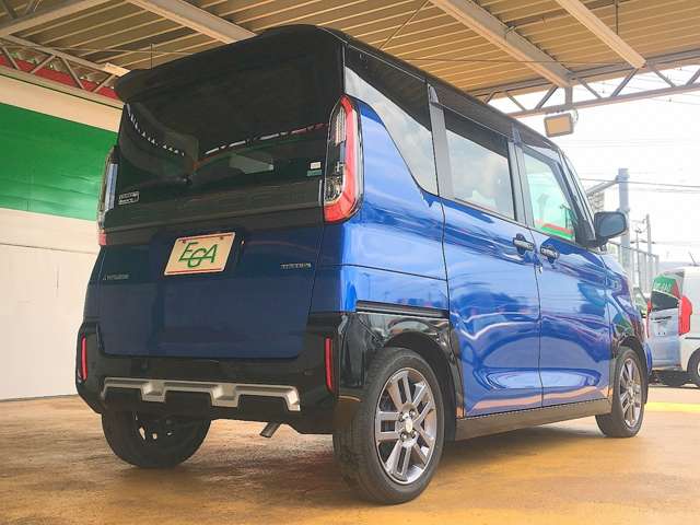 三菱 デリカ　ミニ ６６０ Ｇ プレミアム R6年 (関東) 99