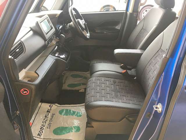三菱 デリカ　ミニ ６６０ Ｇ プレミアム R6年 (関東) 99