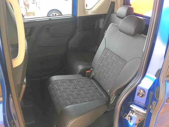 三菱 デリカ　ミニ ６６０ Ｇ プレミアム R6年 (関東) 99