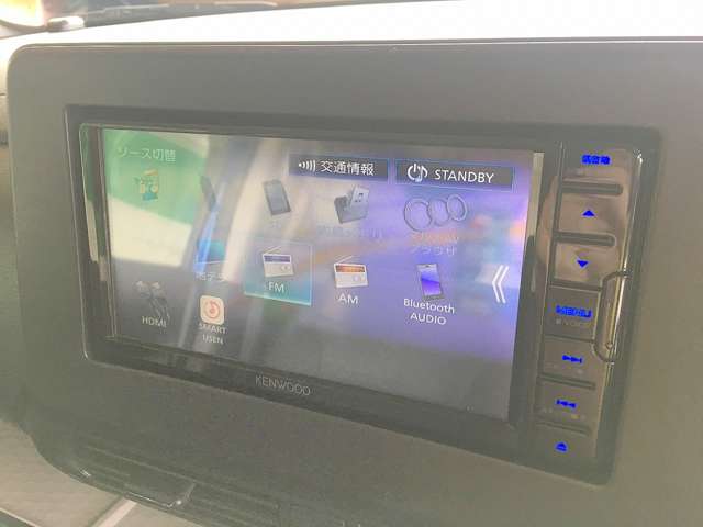 三菱 デリカ　ミニ ６６０ Ｇ プレミアム R6年 (関東) 99