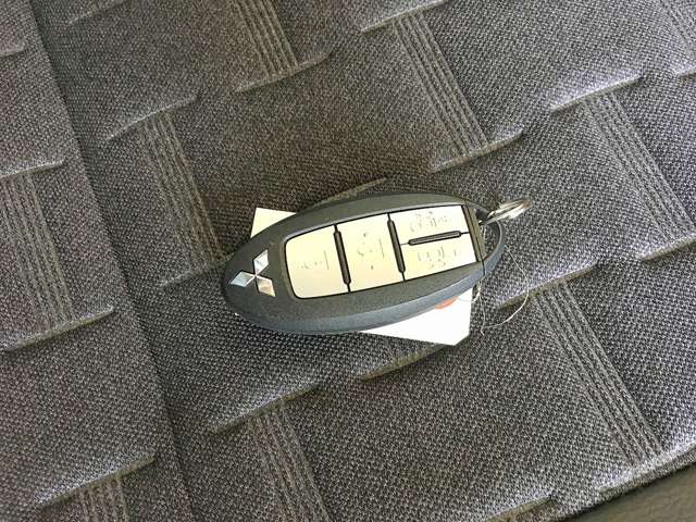 三菱 デリカ　ミニ ６６０ Ｇ プレミアム R6年 (関東) 99
