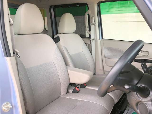 日産 ルークス ６６０ Ｘ R5年 (関東) 99