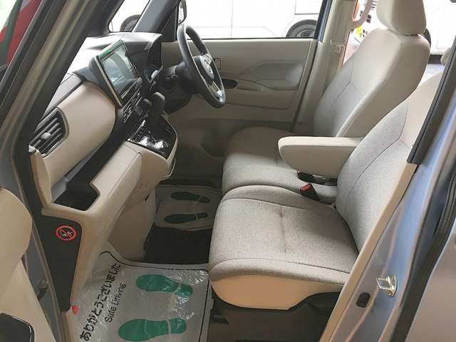 日産 ルークス ６６０ Ｘ R5年 (関東) 99