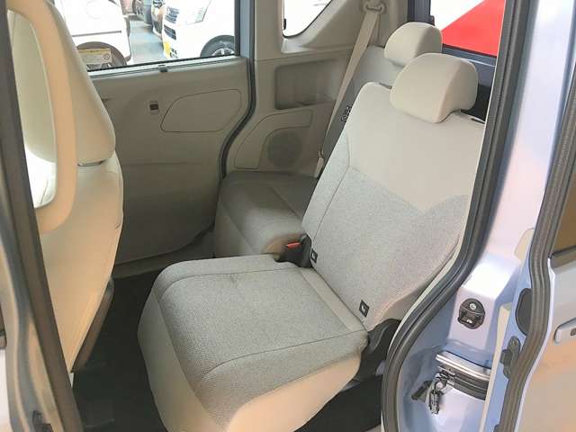 日産 ルークス ６６０ Ｘ R5年 (関東) 99