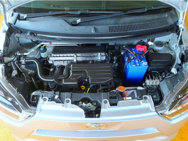 ダイハツ ミラ　イース ６６０ Ｘ リミテッド ＳＡＩＩＩ R1年 (関東) 99