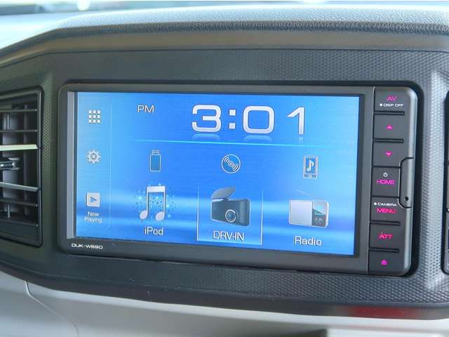 ダイハツ ミラ　イース ６６０ Ｘ リミテッド ＳＡＩＩＩ R1年 (関東) 99