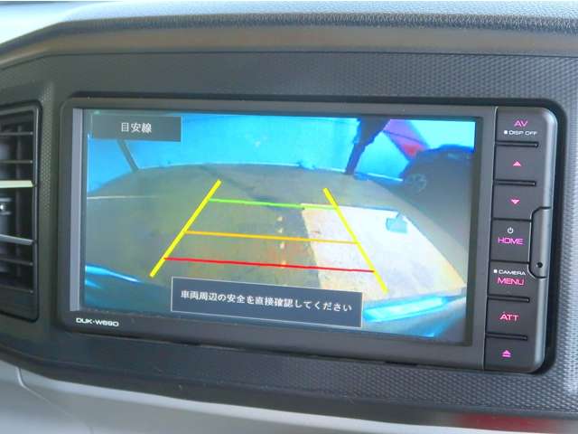 ダイハツ ミラ　イース ６６０ Ｘ リミテッド ＳＡＩＩＩ R1年 (関東) 99
