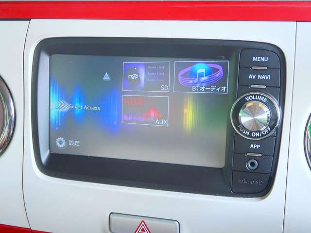 スズキ アルトラパン ６６０ ショコラ Ｘ H25年 (関東) 99
