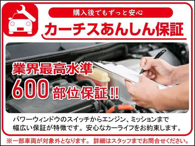日産 ムラーノ ２．５ ２５０ＸＶ モード ビアンコ H24年 () 99