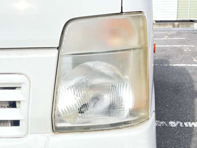 スズキ キャリイトラック ６６０ ＫＣエアコン・パワステ ３方開 ４ＷＤ H20年 (関東) 99