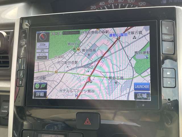 ダイハツ タント ６６０ Ｘ ＳＡＩＩ H27年 (関東) 99