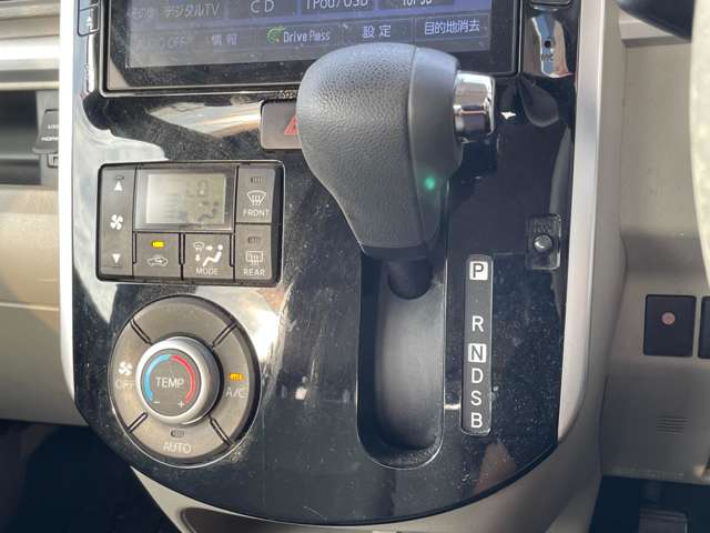 ダイハツ タント ６６０ Ｘ ＳＡＩＩ H27年 (関東) 99