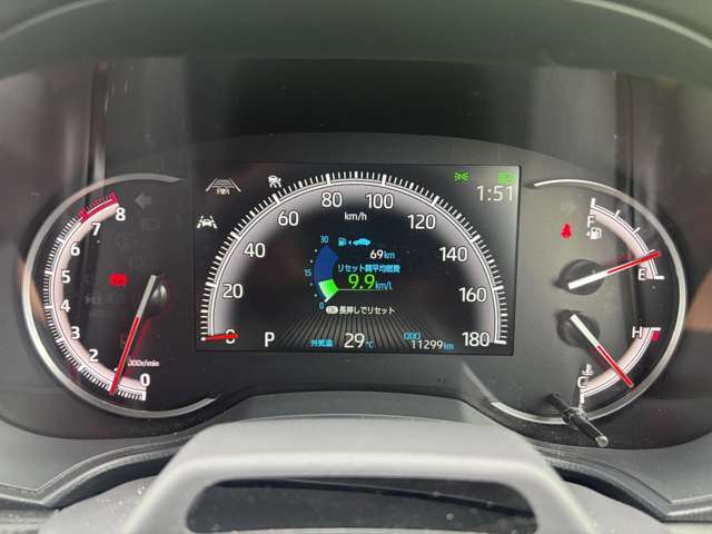 トヨタ ヴォクシー ２．０ Ｓ－Ｚ R7年 (関東) 99