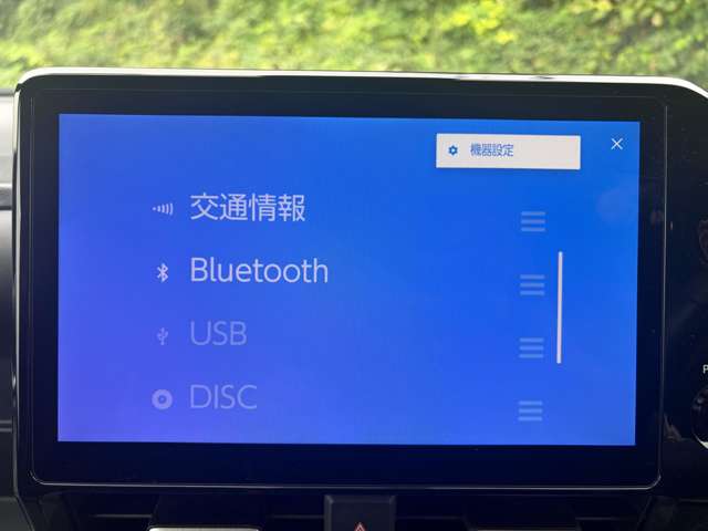 トヨタ ヴォクシー ２．０ Ｓ－Ｚ R7年 (関東) 99