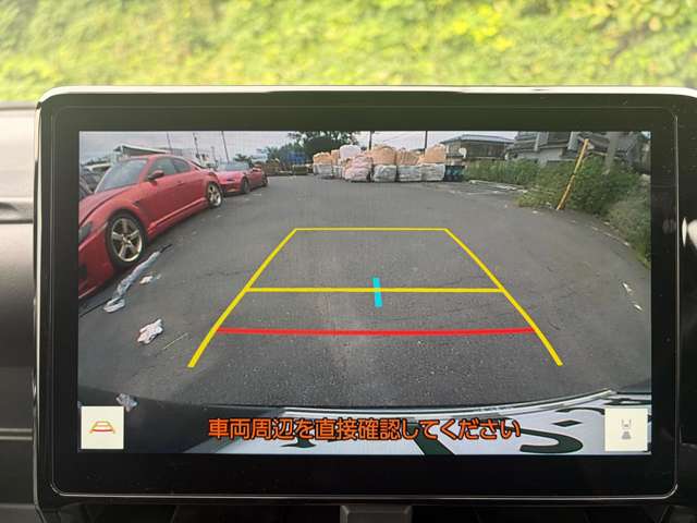 トヨタ ヴォクシー ２．０ Ｓ－Ｚ R7年 (関東) 99
