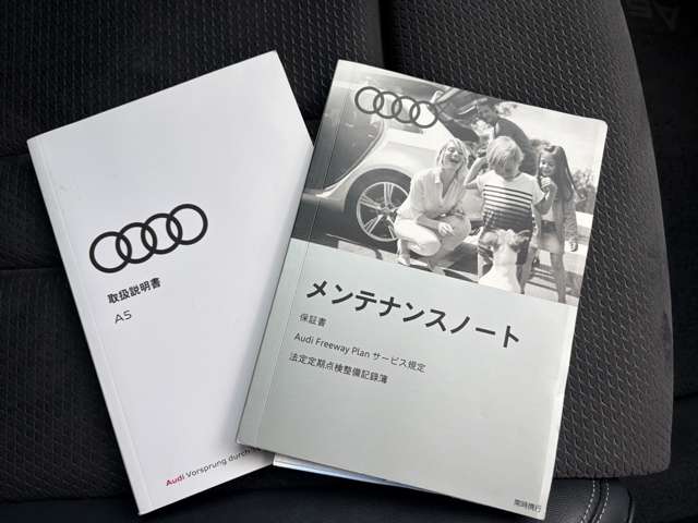 アウディ Ａ５　スポーツバック ４５ ＴＦＳＩ クワトロ スポーツ Ｓラインパッケージ ４ＷＤ R1年 (関東) 99