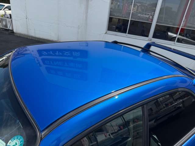 スバル インプレッサ ２．０ ＷＲＸ ４ＷＤ H17年 (関東) 99