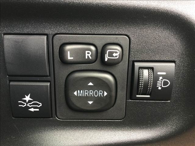 トヨタ Ｃ＋ＰＯＤ Ｇ R4年 (関東) 99
