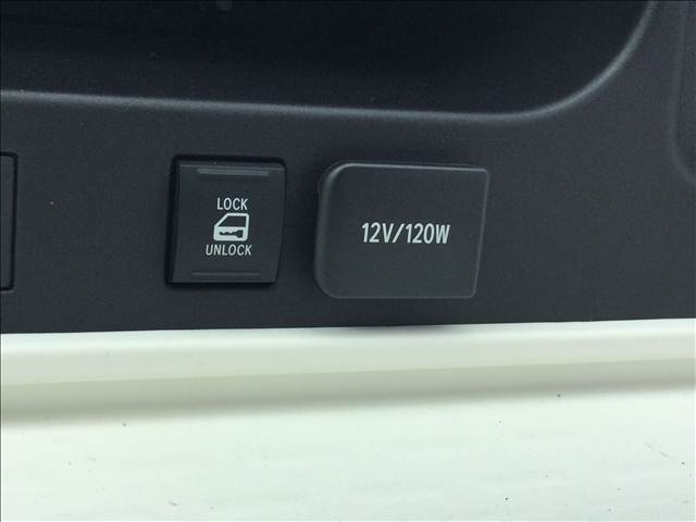トヨタ Ｃ＋ＰＯＤ Ｇ R4年 (関東) 99