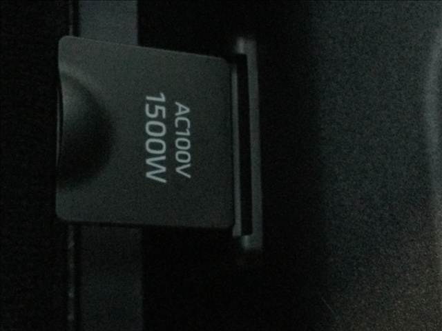 トヨタ Ｃ＋ＰＯＤ Ｇ R4年 (関東) 99