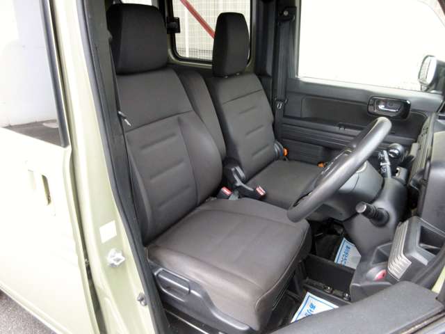 ホンダ Ｎ−ＶＡＮ ６６０ ＋スタイル ファン ホンダセンシング R2年 (関東) 99