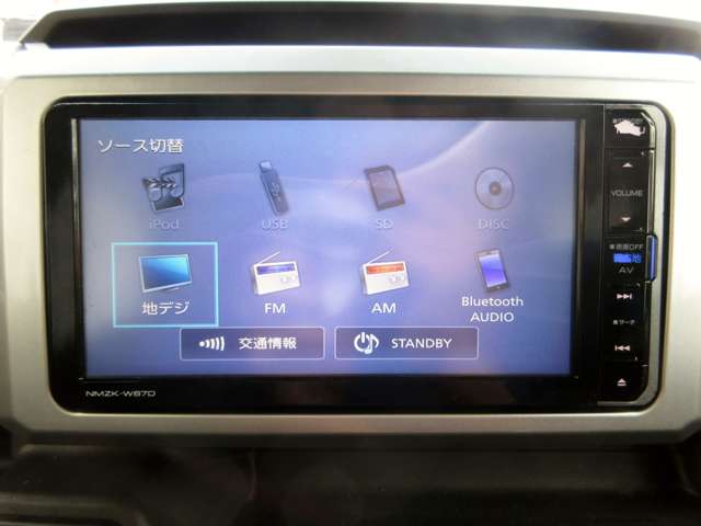 ダイハツ ウェイク ６６０ Ｌ レジャーエディション ＳＡＩＩＩ H30年 (関東) 99