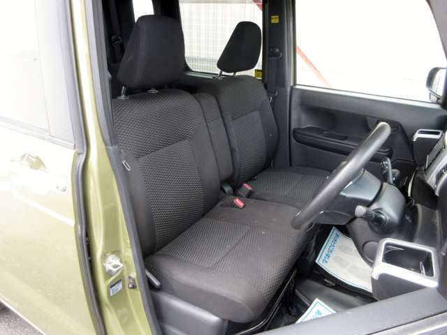 ダイハツ ウェイク ６６０ Ｌ レジャーエディション ＳＡＩＩＩ H30年 (関東) 99