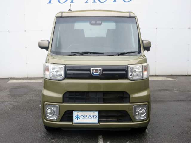 ダイハツ ウェイク ６６０ Ｌ レジャーエディション ＳＡＩＩＩ H30年 (関東) 99