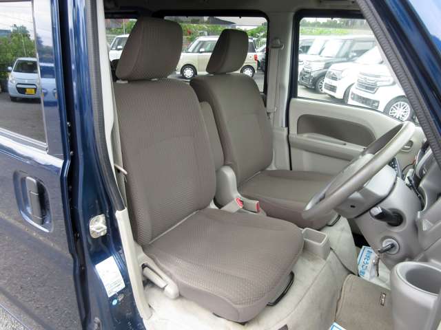 スズキ エブリイ ６６０ ジョイン ターボ ハイルーフ ４ＷＤ H30年 (関東) 99