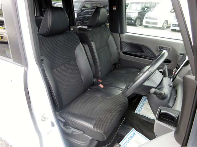 ダイハツ タント ６６０ カスタム ＲＳ R1年 (関東) 99