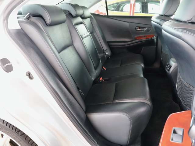 レクサス ＨＳ２５０ｈ バージョンＩ H22年 (関東) 99