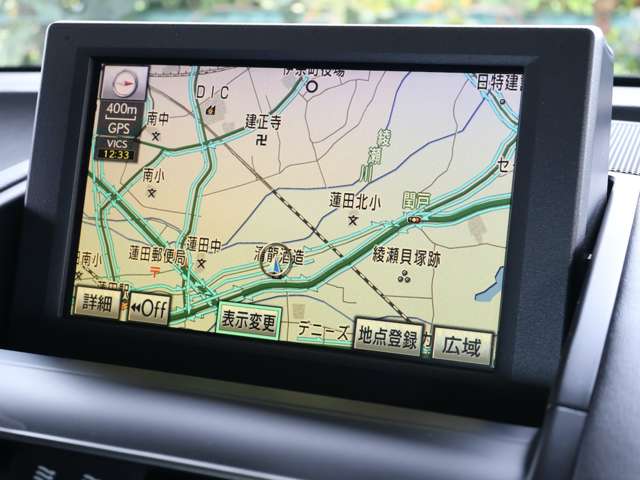 レクサス ＨＳ２５０ｈ バージョンＩ H22年 (関東) 99