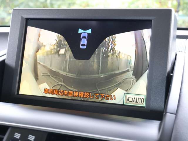 レクサス ＨＳ２５０ｈ バージョンＩ H22年 (関東) 99
