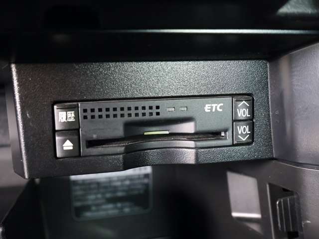 レクサス ＨＳ２５０ｈ バージョンＩ H22年 (関東) 99