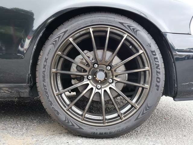 マツダ センティア ３．０ エクスクルーシブ H9年 (関東) 99