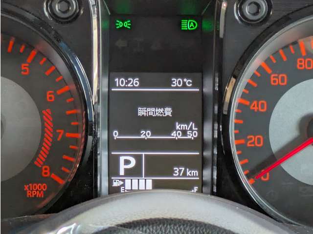 スズキ ジムニー　ノマド １．５ ＦＣ ４ＷＤ R8年 () 99