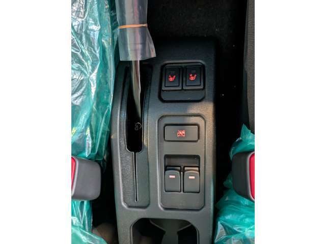 スズキ ジムニー　ノマド １．５ ＦＣ ４ＷＤ R8年 () 99