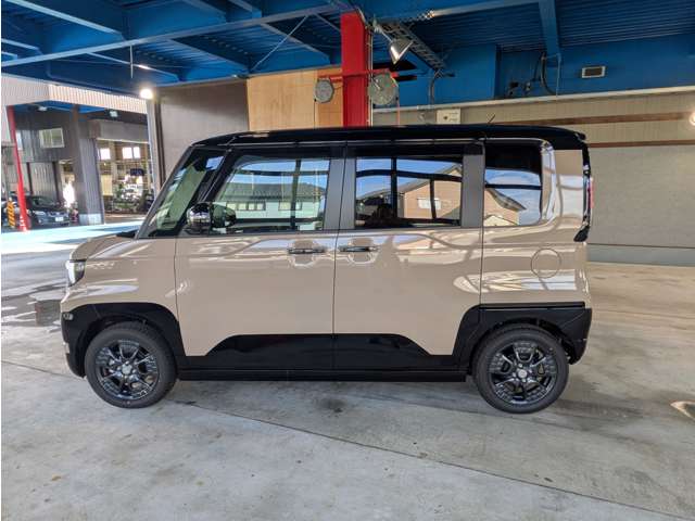 三菱 デリカ　ミニ ６６０ Ｇ プレミアム ４ＷＤ R7年 () 99
