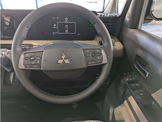 三菱 デリカ　ミニ ６６０ Ｇ プレミアム ４ＷＤ R7年 () 99